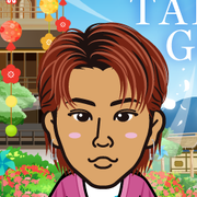 taruto912