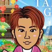 taruto912