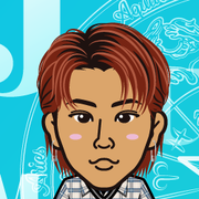 taruto912
