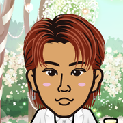 taruto912