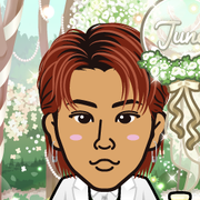 taruto912