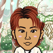 taruto912