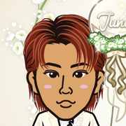 taruto912
