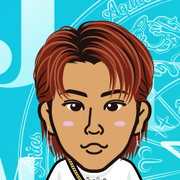 taruto912