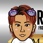 taruto912