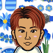 taruto912