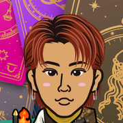 taruto912