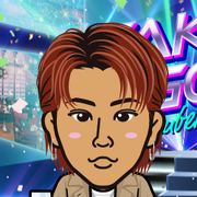 taruto912