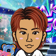 taruto912