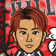 taruto912
