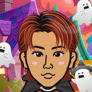 taruto912
