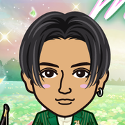�€�݂�