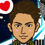 ����_23