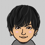 �킩�߂����