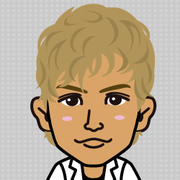 ���肿���1118