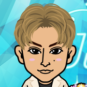 ����ǂ��Ђ�