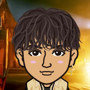 Tamitaro