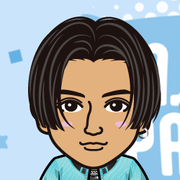 (�Zv�Z)�T����