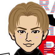 JSB_AiMi