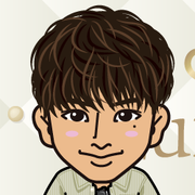 �� �P