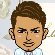 Sryu