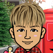 �܂�����