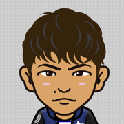 �΂��ҁ[