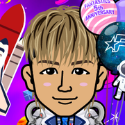 ENNA���ȂȂ�