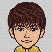 �L����