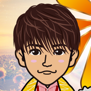 �L����