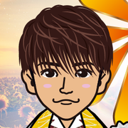�L����