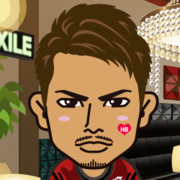 ������ҁ[��