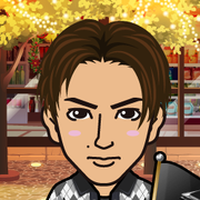 ���̋C�����͉�