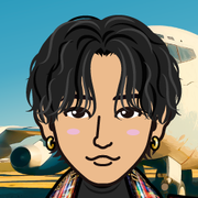 �݂���