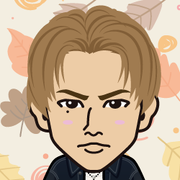 �ޔW