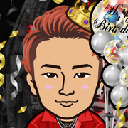 ���H�B
