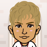 ���񂿂��&������