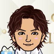 �~�Y�m�]