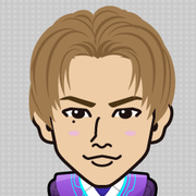 ���݂������傤����