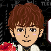 �ق�����LOVE