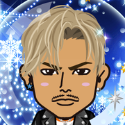 �}�I�X�P�^