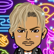 �}�I�X�P�^