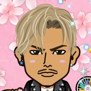 �}�I�X�P�^