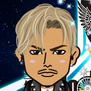 �}�I�X�P�^