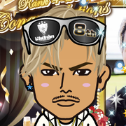 �}�I�X�P�^