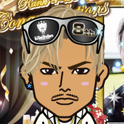 �}�I�X�P�^