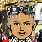 �}�I�X�P�^