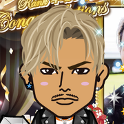 �}�I�X�P�^