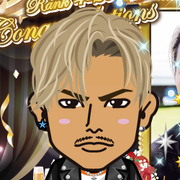 �}�I�X�P�^