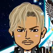 �}�I�X�P�^